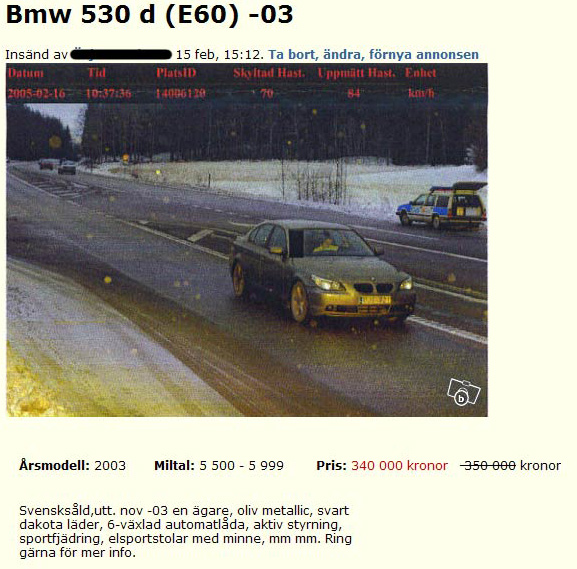 Bmw 530 d (E60) -03