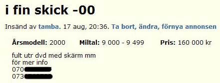 i fin skick -00