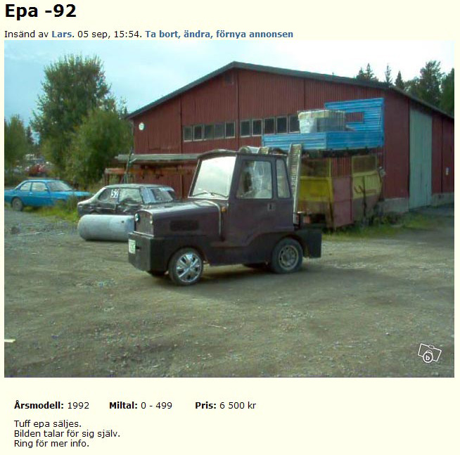 Epa -92