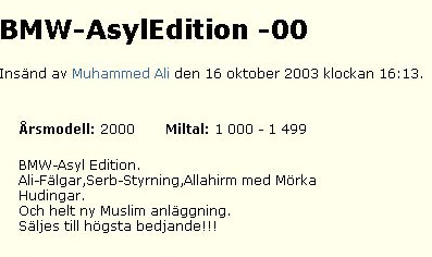 BMW-AsylEdition -00