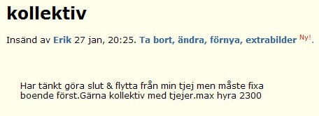 kollektiv
