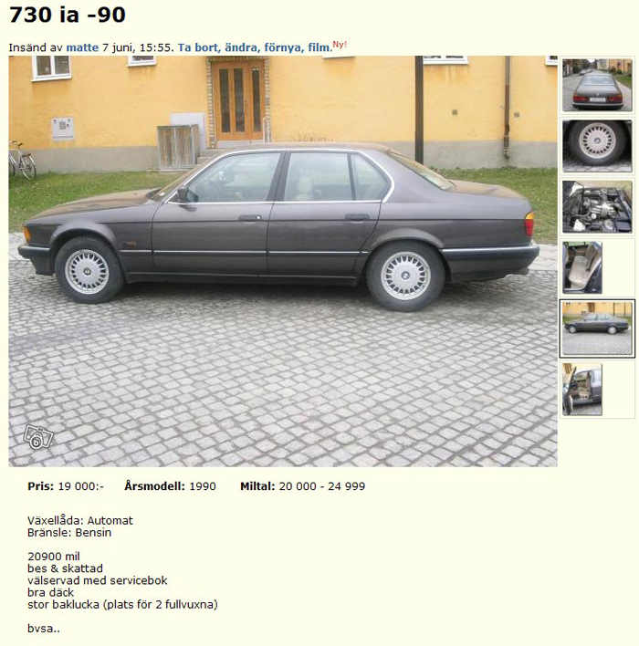 730 ia -90