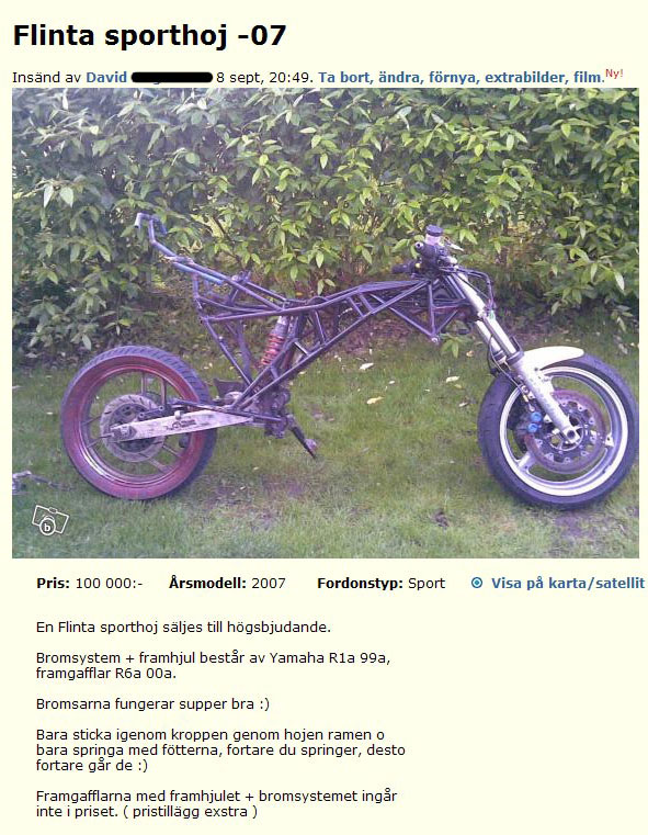 Flinta sporthoj -07