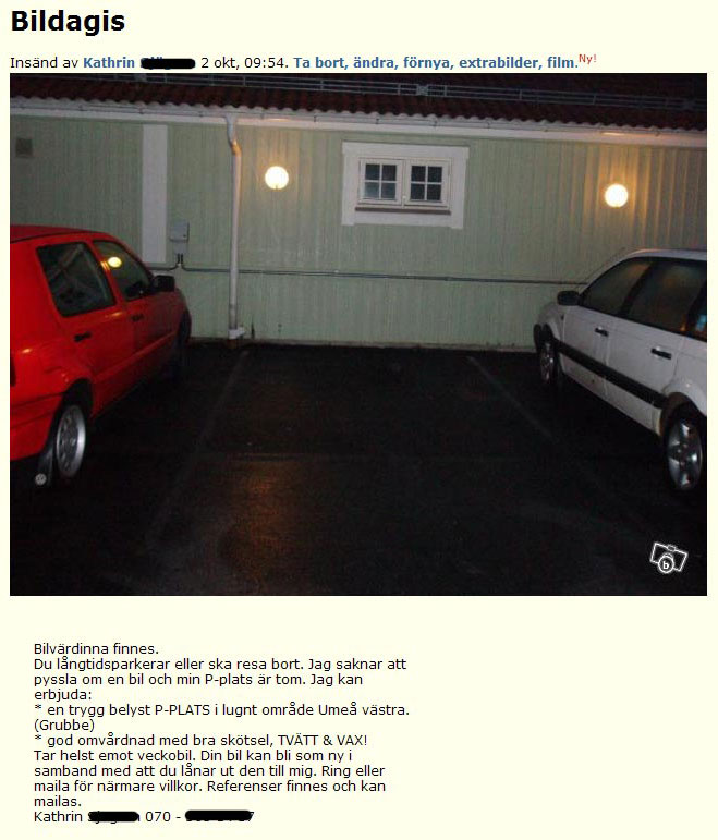 Bildagis