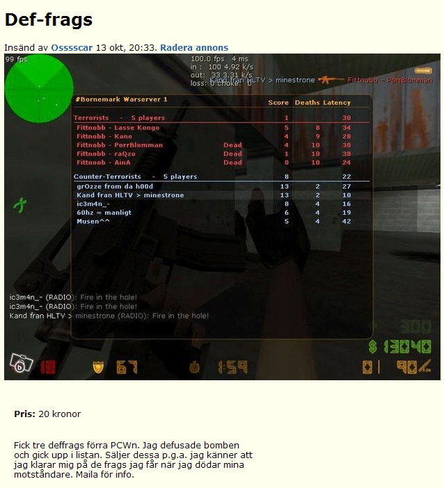 Def-frags